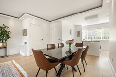 Kopenhagenlaan 83, 8232 RB Lelystad - FOTO - Kopenhagenlaan 83--14.jpg